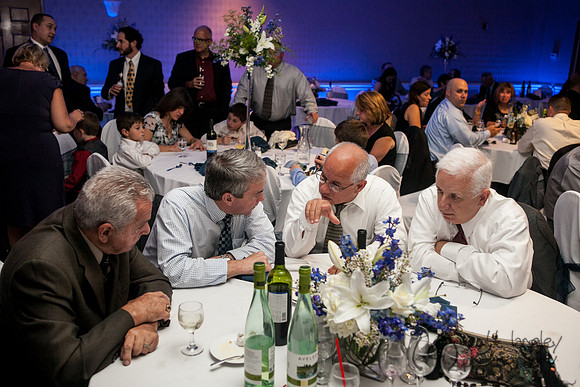 wedding-0966