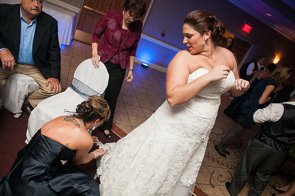 wedding-0858