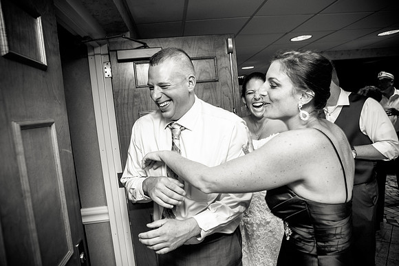 wedding-0953