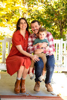family2024-001