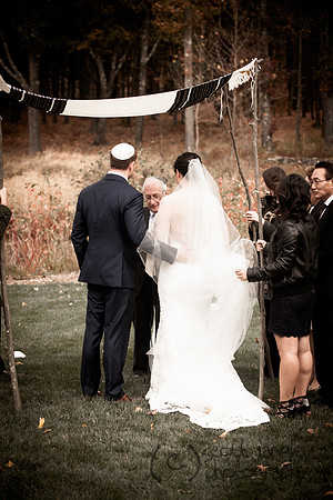wedding-131