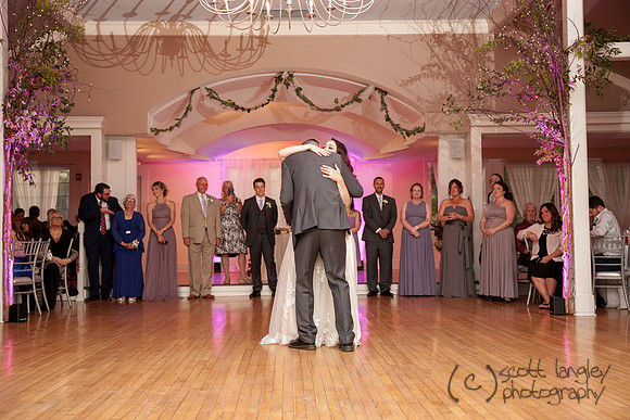 wedding-504