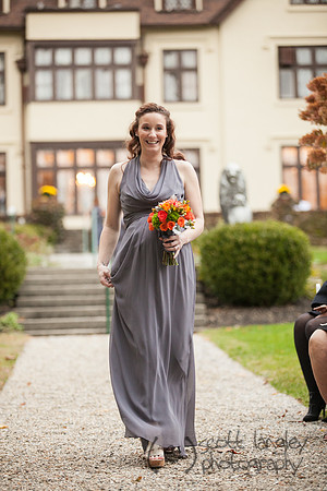 wedding-0298