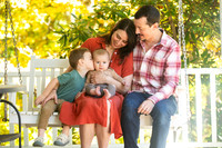 family2024-017