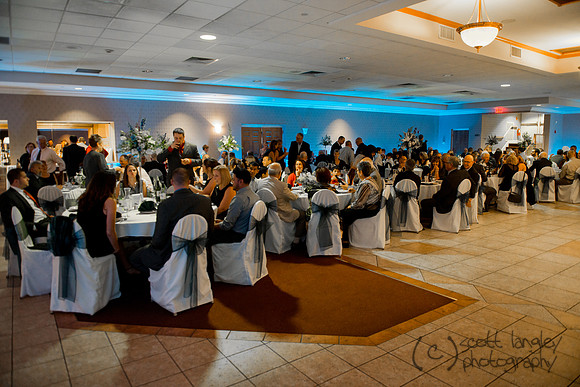 wedding-0574