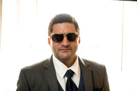 wedding-0015