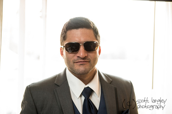 wedding-0015