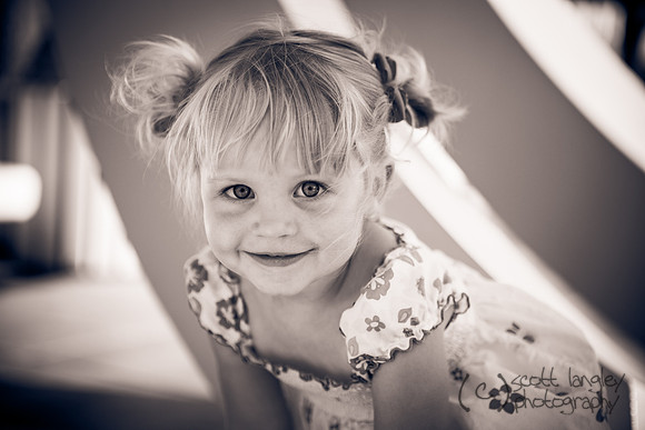 family2013-059-2