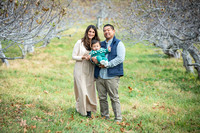 family2024-015