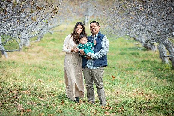 family2024-015