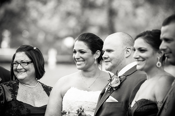 wedding-0334