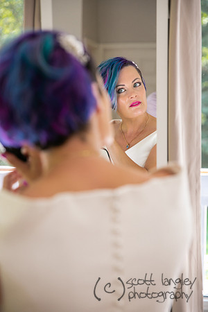 wedding-037