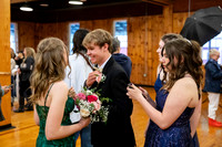 prom2025-114