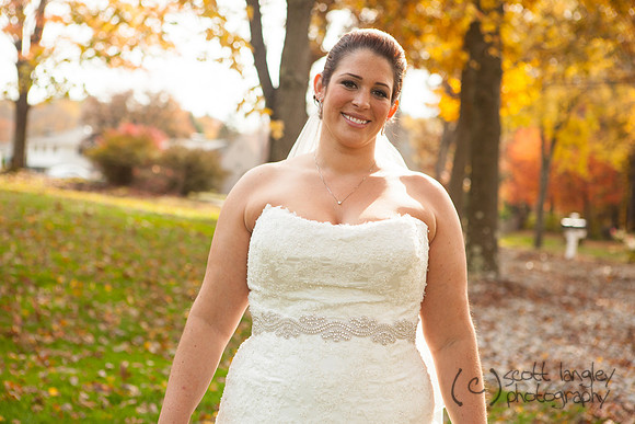 wedding-0078