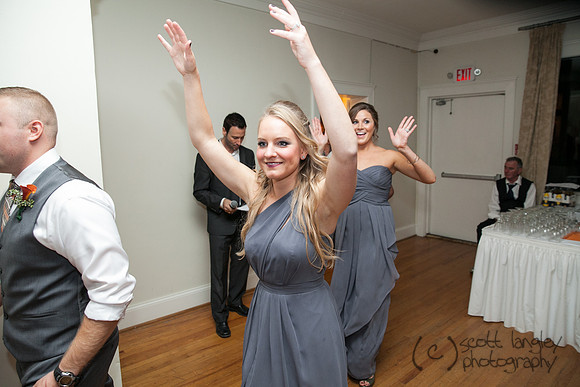 wedding-0540