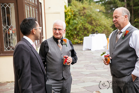 wedding-0072