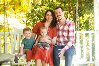 family2024-014