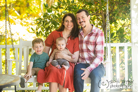 family2024-014