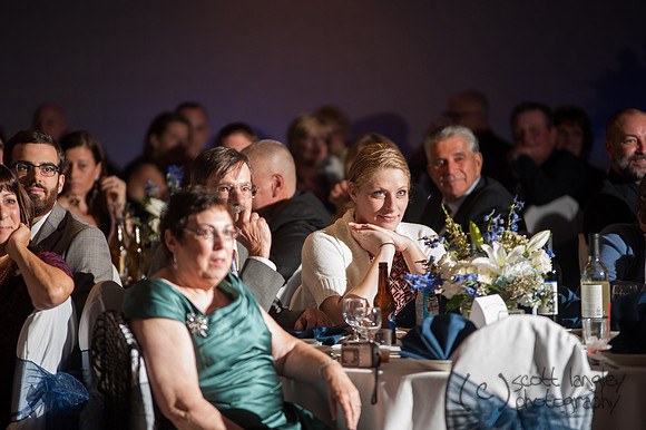 wedding-0681
