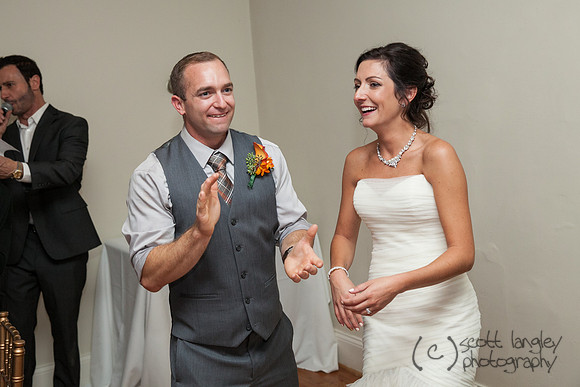 wedding-0572