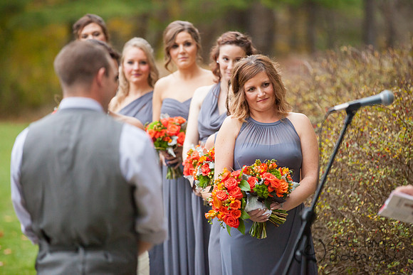 wedding-0330