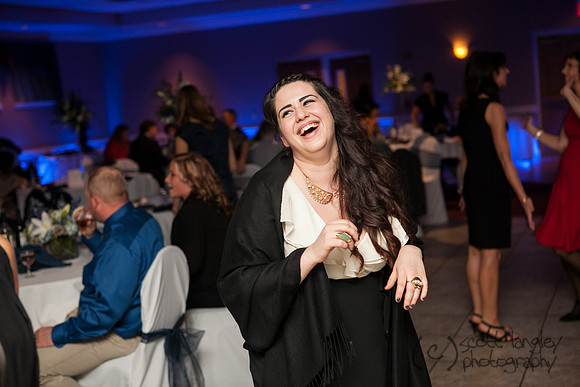 wedding-0973
