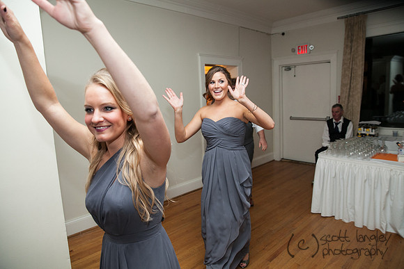 wedding-0541
