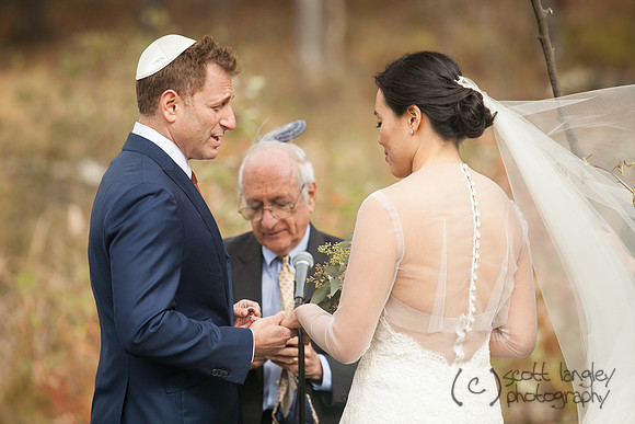 wedding-121