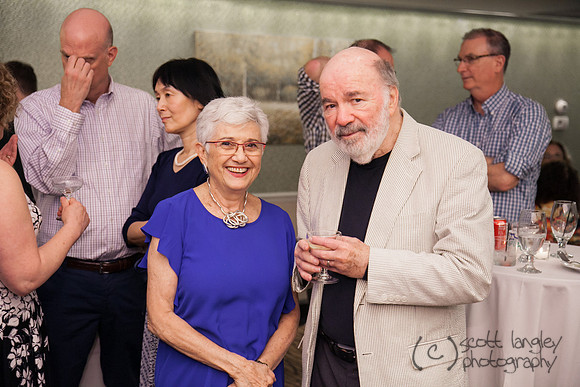 60thanniversary2018-167