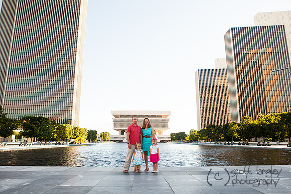 family2013-005
