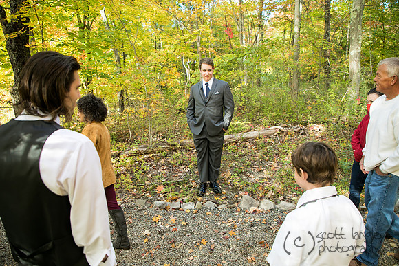 wedding-073