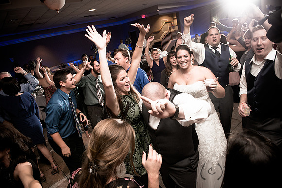 wedding-1051