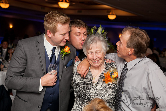 wedding-0739
