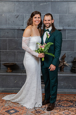 wedding-169