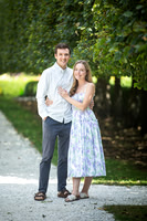 proposal-045
