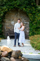 proposal-049