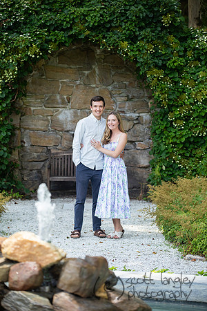 proposal-049