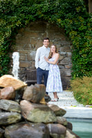 proposal-050