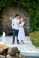 proposal-051