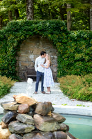 proposal-052