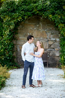 proposal-055