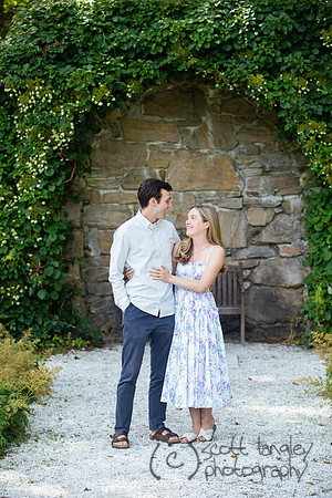 proposal-055