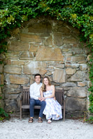 proposal-058