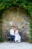 proposal-060