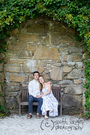 proposal-060