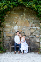 proposal-061