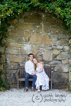 proposal-061