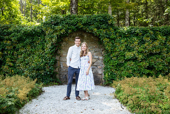 proposal-065