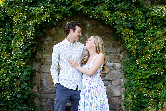 proposal-071