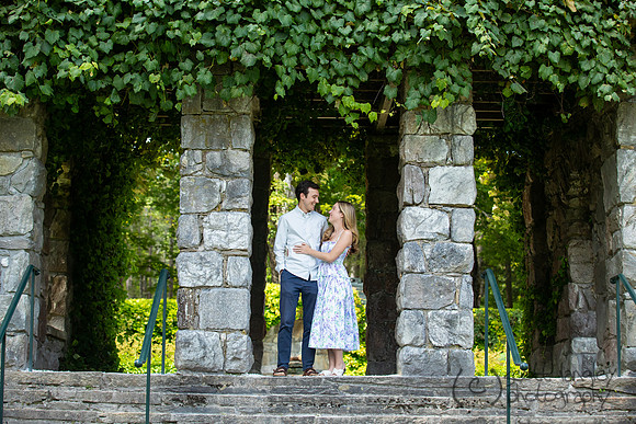 proposal-073